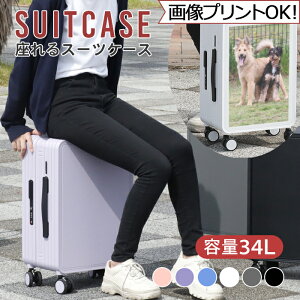 E1 IWi vg X[cP[X X[cP[X 34L @ 1`3 Cho[ X[cP[X Chnh e TSAbNt L[obO L[P[X##