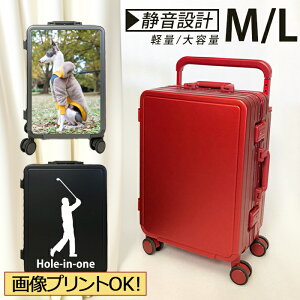 IWi vg X[cP[X X 30L 60L 1`3 3`6 Cho[ Chnh e TSAbNt L[obO L[P[X 4 _uLX^[ a  ^   