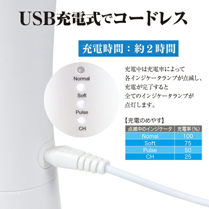 160円 【一部予約販売】 口腔ケア 口腔洗浄器 ブラシ マウスウォッシュ スーパーブラシ 大 レギュラー 78010 カラー指定不可 160円 【一部予約販売】 口腔ケア 口腔洗浄器 ブラシ マウスウォッシュ スーパーブラシ 大 レギュラー 78010 カラー指定不可