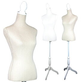 楽天市場 マネキン インテリア 寝具 収納 の通販