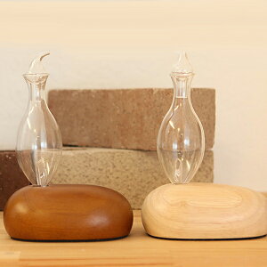 アロマランプ アロマディフューザー アロマポットの人気商品 通販 価格比較 価格 Com