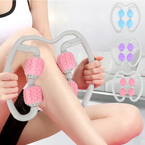 コロコロ 顔 ボディスクラブ マッサージ 通販 価格比較 価格 Com