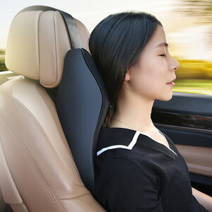 車中泊 枕の人気商品 通販 価格比較 価格 Com