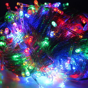 Led イルミネーション クリスマス クリスマスグッズ 飾り 通販 価格比較 価格 Com