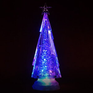 クリスマス ツリー 電池式の人気商品 通販 価格比較 価格 Com クリスマス ツリー 電池式の人気商品 通販 価格比較 価格 Com