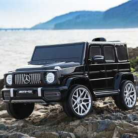 楽天市場 車 電動乗用玩具 乗用玩具 三輪車 おもちゃの通販