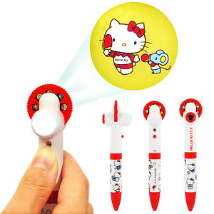 ボールペン かわいい イラスト 生活雑貨の人気商品 通販 価格比較 価格 Com