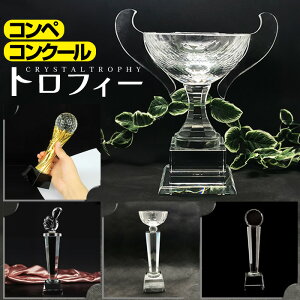 gtB[ St KX NX^  LOi  D 싅 oXPbg{[ TbJ[ o[{[   _ j@y ŗDGI MVP  ###gtB[###