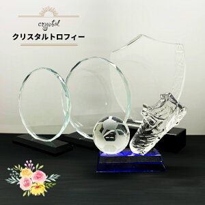 gtB[ St KX NX^  LOi  D 싅 oXPbg{[ TbJ[ o[{[   _ j@y ŗDGI MVP  ######