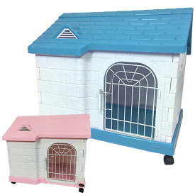 楽天市場 犬小屋の通販