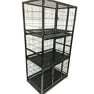 犬 ケージ 3段」の人気商品一覧 | 安い商品を通販サイトから探す 