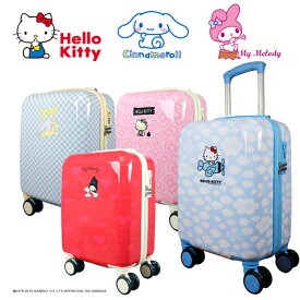 楽天市場 キャリーバッグ キャラクターの通販