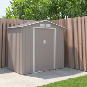 �X�`�[�����u W277×H202×D255 ���u ��^�q�� ���� �⋭�t���[���t�� ###���uS106A###