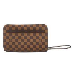 ルイ・ヴィトン(LOUIS VUITTON) 中古 メンズ セカンドバッグ | 通販 