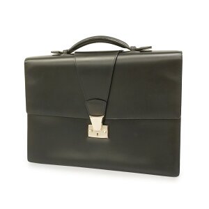 カルティエ(Cartier) 中古 ビジネスバッグ・ブリーフケース | 通販 