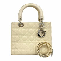 楽天市場】christian dior クリスチャン ディオール カナージュ レディ  