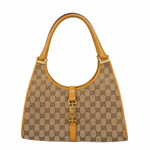 グッチ(GUCCI) ジャッキー(JACKIE) 中古 ハンドバッグ | 通販・人気  