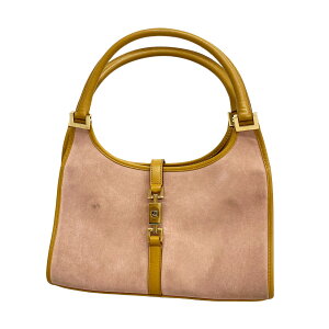グッチ(GUCCI) ジャッキー(JACKIE) 中古 ハンドバッグ | 通販・人気  