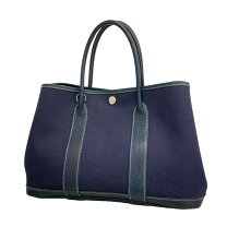 楽天市場】HERMES（カラーネイビー）（レディースバッグ｜バッグ 