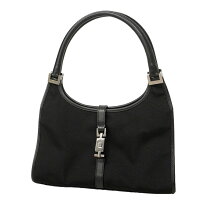楽天市場】gucci バッグ 中古 ジャッキーの通販