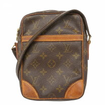 楽天市場】louis vuitton m45266の通販 