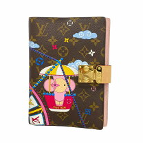 楽天市場】ルイヴィトン（手帳・ノート・紙製品｜文房具・事務用品 
