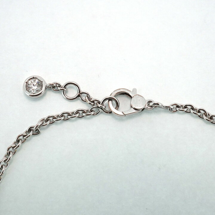 楽天市場】☆最終価格☆SALE【5jdb0731】エルメス ブレスレット  