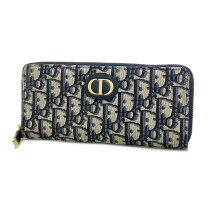 楽天市場】dior 長財布 キャンバスの通販 