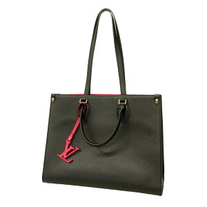 ルイ・ヴィトン(LOUIS VUITTON) エピ(epi) 中古 トートバッグ | 通販 