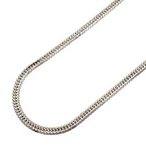 楽天市場】モニター 中古（性別メンズ）（ジュエリー・アクセサリー 