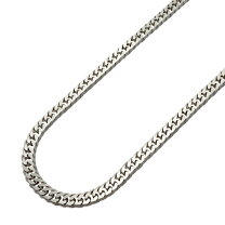 楽天市場】プラチナ ネックレス メンズ 中古の通販