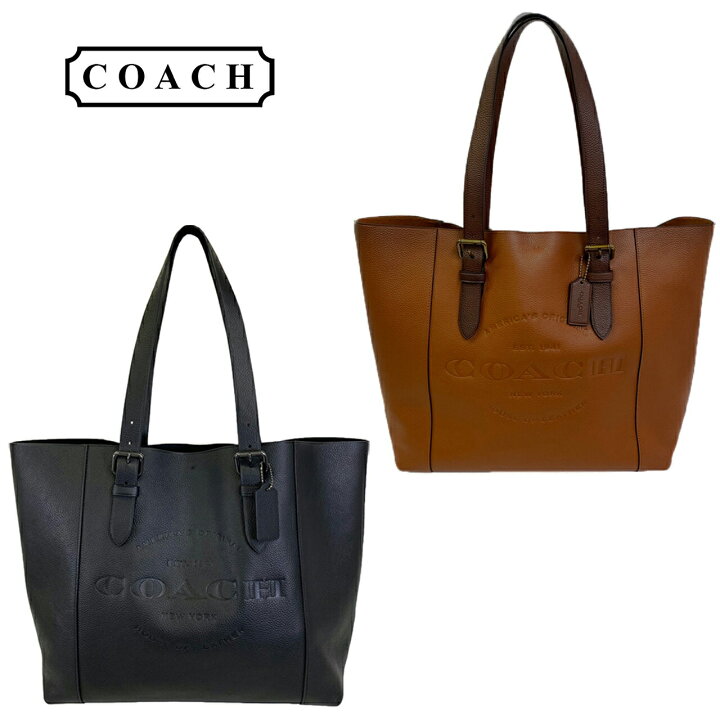 楽天市場 コーチ トートバッグ メンズ オールレザー F 新品 The World Door 楽天市場 コーチ トートバッグ メンズ オールレザー F 新品 The World Door