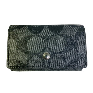 コーチ Coach メンズキーケース キーカバー 通販 人気ランキング 価格 Com コーチ Coach メンズキーケース キーカバー 通販 人気ランキング 価格 Com