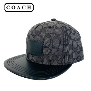 コーチ Coach メンズ帽子 キャップ 通販 人気ランキング 価格 Com