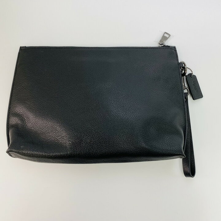 楽天市場】コーチ セカンドバッグ クラッチバッグ COACH F28614 新品 J 