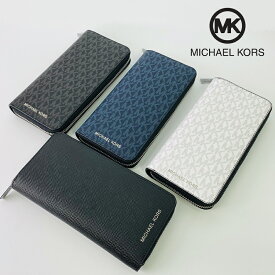 楽天市場 マイケルコース メンズ財布 財布 ケース バッグ 小物 ブランド雑貨の通販