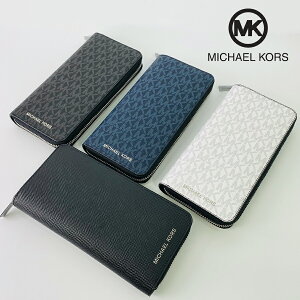 マイケル コース Michael Kors メンズ長財布 通販 人気ランキング 価格 Com マイケル コース Michael Kors メンズ長財布 通販 人気ランキング 価格 Com