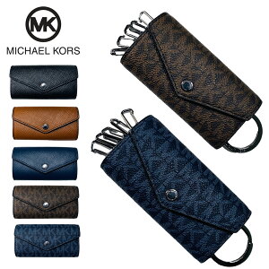 マイケル コース Michael Kors メンズファッション雑貨 小物 通販 人気ランキング 価格 Com マイケル コース Michael Kors メンズファッション雑貨 小物 通販 人気ランキング 価格 Com