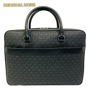マイケル コース Michael Kors ビジネス バッグ 通販 人気ランキング 価格 Com