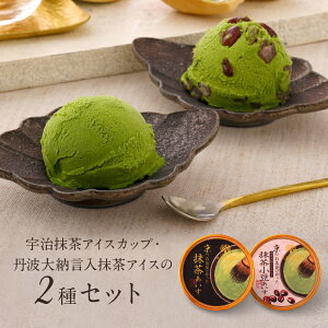 yEFsgpzFXFACXJbv2Zbg  Og[ ACXN[  XC[c Mtg v[g