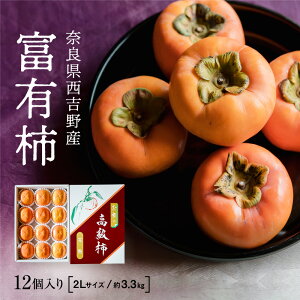 yޗǐgŶ肽ĒxL`iGi 2L 12E3.3kgjz xL` ` p  ޗ g g gY Gi Jʎ
