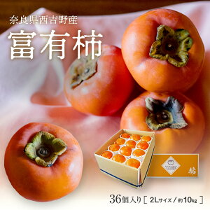 yޗǐgŶ肽ĒxL`iGi 2L 36E10kgjz xL` ` p  Gi ޗ g g gY Jʎ
