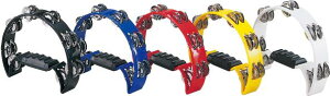 Kyoritsu �L���[���c �^���o���� HMT-2005
