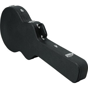 KC SA-120 Z~ARpn[hP[X