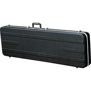 KC BA-150 ABSGLx[Xpn[hP[X