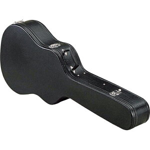 KC APX-110 GARpn[hP[X