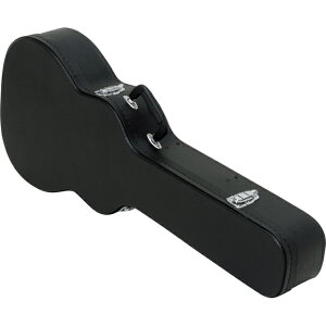 KC MW-120 ~jARMpn[hP[X