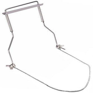 g{ n[jJ z_[ No.HH-800 u[Xn[vpz_[