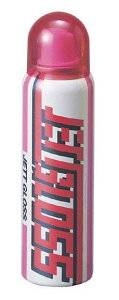 �y��̃R���f�B�V���������ǂ���ԂɁIESP JG-8 JETT GLOSS
