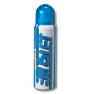 Ȃ߂炩ȃtBKO\IESP JS-8 JETT SLIDE  Trh~ Xv[ w